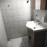 Apartamento Melia Luxury Tesalónica