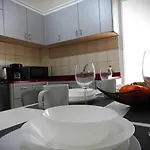 Melia Luxury Tesalónica