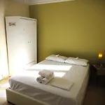 Melia Luxury Apartamento