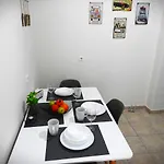 Apartamento Melia Luxury