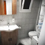 Melia Luxury * Tesalónica