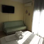 Melia Luxury * Tesalónica