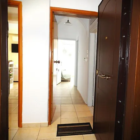 Melia Luxury *