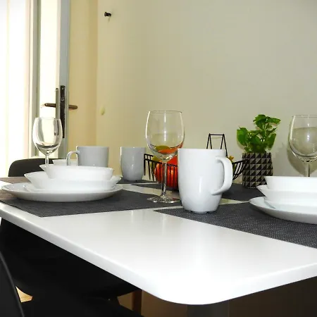 Melia Luxury * Θεσσαλονίκη