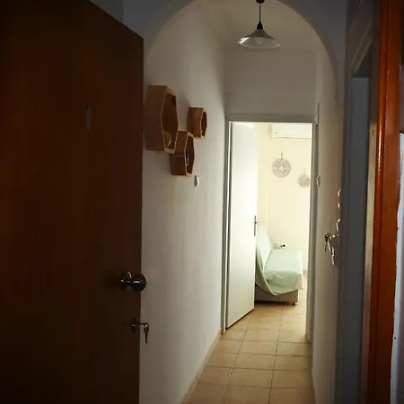 Melia Luxury * Θεσσαλονίκη