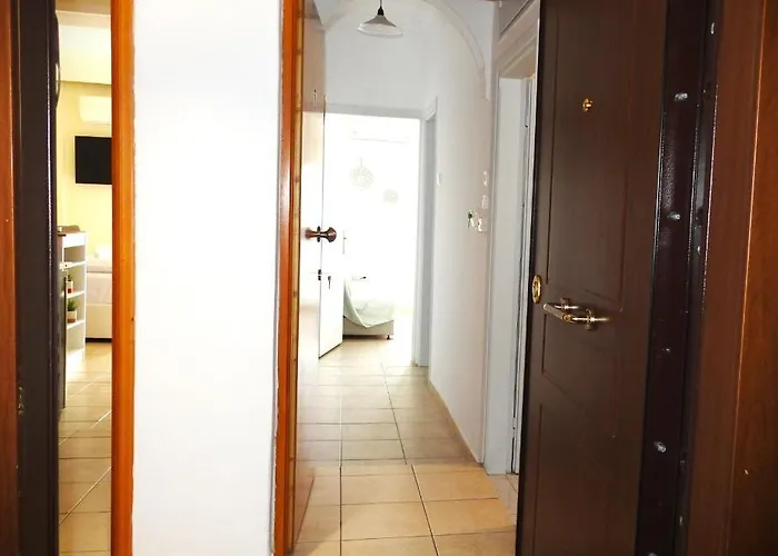 Melia Luxury *